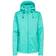 Trespass womens softshell jacket hooded marsa