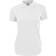 Sol's Perfect Pique Short Sleeve Shirt