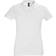 Sol's Perfect Pique Short Sleeve Shirt