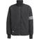 Adidas Neuclassics Jacket