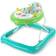 Kids ll Bright Starts Tiny Trek 2 in 1 Baby Activity Walker