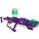 Gel Blaster Starfire XL