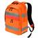 Dicota Hi-Vis rucksack