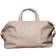 Noella Holdall Weekend Bag Taupe