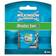 Wilkinson Sword Protector 3 Barberblade 4 Stk