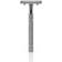 Giesen & Forsthoff Gentle Shaver Safety Razor