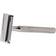 Giesen & Forsthoff Gentle Shaver Safety Razor