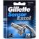 Gillette Sensor Excel 30 Count 3 x 10 Pack