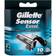 Gillette Sensor Excel Blad 5's