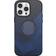 OtterBox Apple iPhone 14 Pro Max Symmetry Series Case Blue Storm