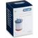 De'Longhi DLS031 EPA Air Filter