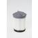 De'Longhi DLS031 EPA Air Filter