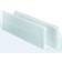 Zehnder ComfoAir Q350 450 600 Filter Set F7 G4 2 pcs