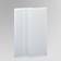 Zehnder ComfoAir Q350 450 600 Filter Set F7 G4 2 pcs