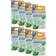 Lifemed Lifemed Plastre Aloe Vera
