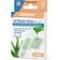 pflaster-strips weiss aloe vera 2 größen pflasterstrips pflaster aloevera