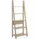Kira Ladder Book Shelf