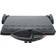 Steba Pro Select PG2.0 Kontaktgrill