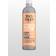 Tigi head moisture maniac shampoo & conditioner duo 750ml