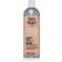 Tigi head moisture maniac shampoo & conditioner duo 750ml