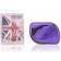 Tangle Teezer Compact Styler Purple Hair Brush Compact