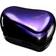 Tangle Teezer Compact Styler Purple Hair Brush Compact