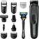 Braun 10in1 Styling Kit MGK7331