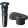 Philips herrenrasierer s5579/69 special edition nass