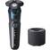 Philips herrenrasierer s5579/69 special edition nass