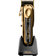 Wahl Professional Cordless Magic Clip Gold Edition