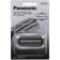 Panasonic Shaver WES9161Y Shaver Foil