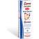 Luvos Med Akut-Serum 50 ml 50ml