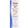 Luvos Med Akut-Serum 50 ml 50ml