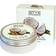 STYX Cocos Vanilla Body Cream 200ml