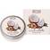 STYX Cocos Vanilla Body Cream 200ml