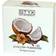 STYX Cocos Vanilla Body Cream 200ml