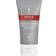 Speick men active intensiv creme 50ml