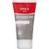 Speick men active intensiv creme 50ml