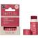 i+m Naturkosmetik WE REDUCE Tinted Lip Care Cherry