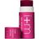 i+m Naturkosmetik WE REDUCE Tinted Lip Care Cherry