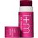 i+m WE REDUCE Tinted Lip Care Cherry - 5 g