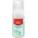 Speick Renseskum, Thermal Sensitiv, 115