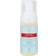 Speick Renseskum, Thermal Sensitiv, 115