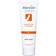 Allpresan Fuss spezial Nummer 4 Lipidsalbe 125ml