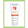 Allpresan Fuss spezial Nummer 4 Lipidsalbe 125ml