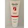 Allpresan Fuss spezial Nummer 4 Lipidsalbe 125ml