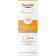 Eucerin sun protection photoaging control cc spf50+ tinted medium 1.7fl oz