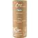 Pandoo Lip Balm 4.8 g