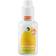 Martina Gebhardt Summer Time Face Body Lotion 150ml