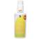 Martina Gebhardt Summer Time Face Body Lotion 150ml
